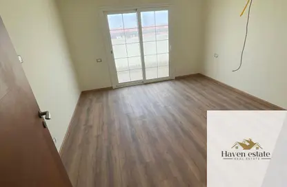 شقة - 3 غرف نوم - 3 حمامات للايجار في ريجينتس بارك - حى الاندلس - مدينة القاهرة الجديدة - القاهرة