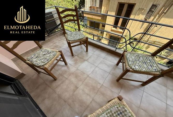 7862496 - صورة العقار 3