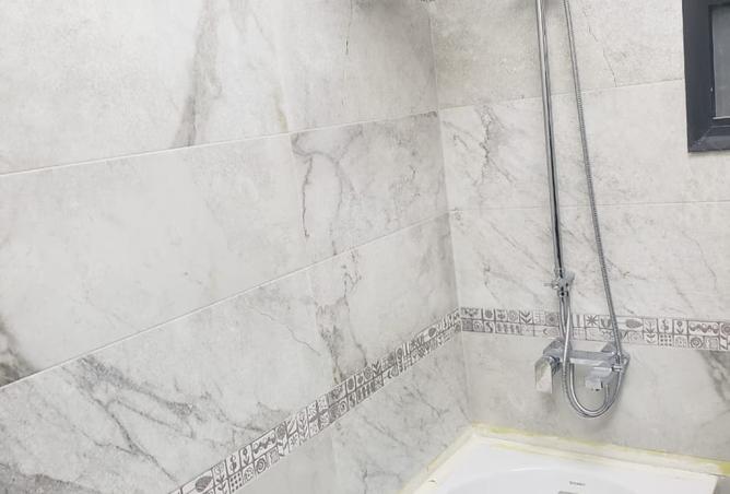8070144 - Property Image 3