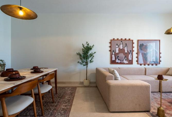 8165745 - صورة العقار 3