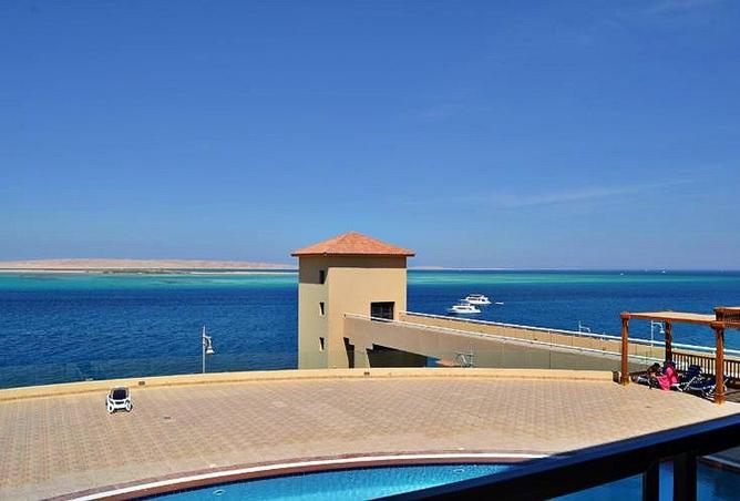 8156459 - صورة العقار 2