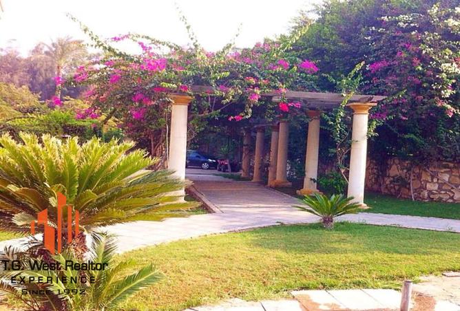 7346589 - Property Image 2