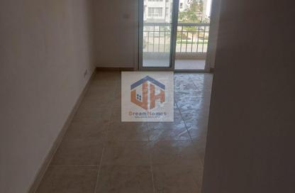 Apartment - 2 Bedrooms - 1 Bathroom for rent in Madinaty - Cairo