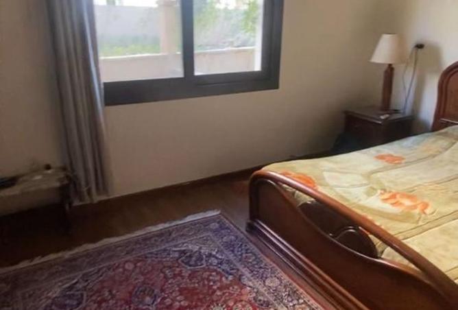 8427952 - Property Image 3