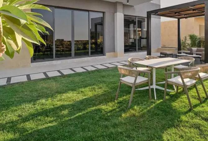 8402663 - الصورة الرئيسية للعقار