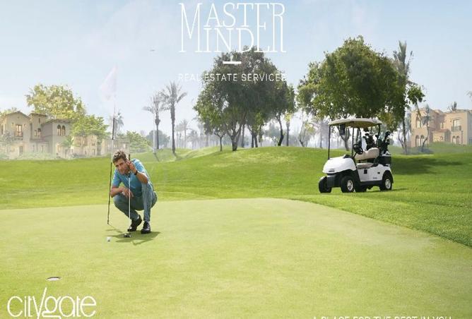 8205904 - Property Image 2