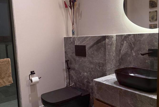 8527937 - Property Image 3