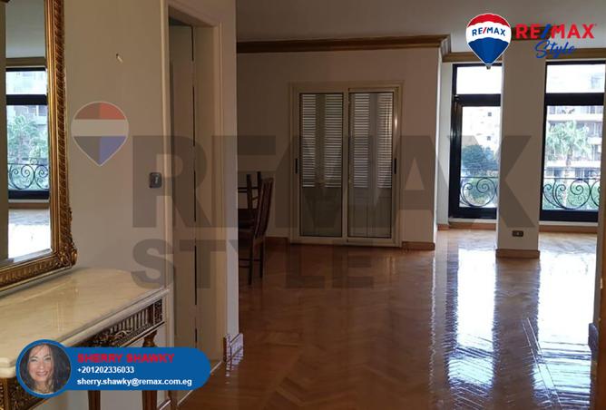 7010787 - Property Image 2