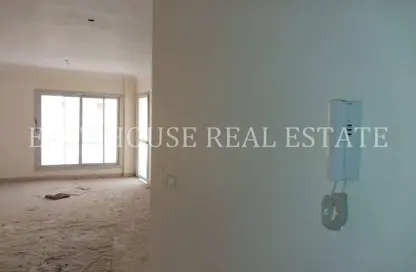 Apartment - 3 Bedrooms - 3 Bathrooms for sale in Dar Masr 2 - elandalus - South Teseen St. - The 5th Settlement - New Cairo City - Cairo