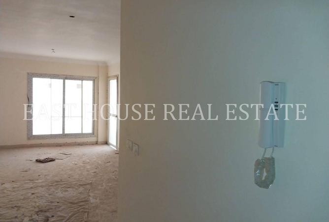 8519516 - الصورة الرئيسية للعقار