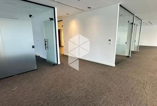 8279110 - Property Image 2