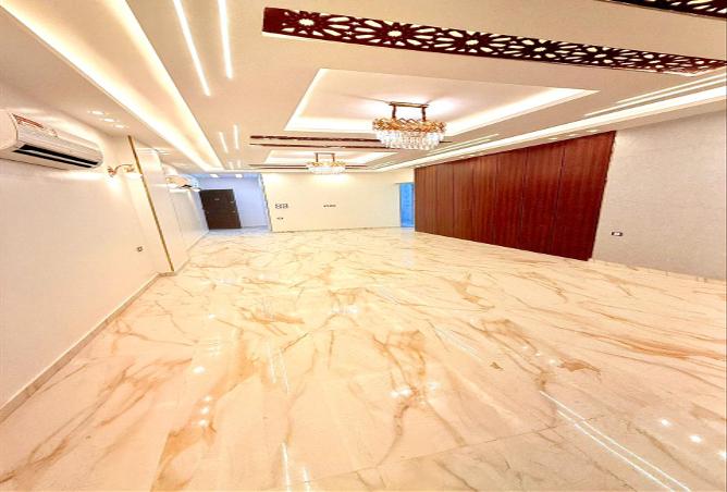 8177592 - Property Image 3