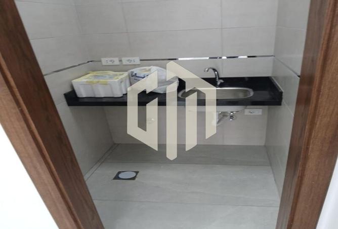 8083241 - صورة العقار 3