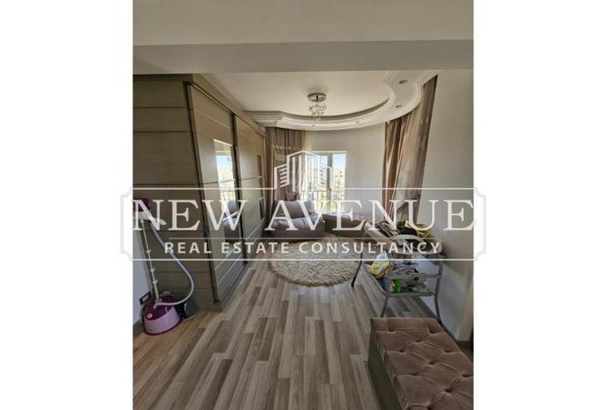 8130109 - Property Image 3