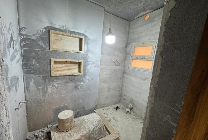 7996634 - Property Main Image