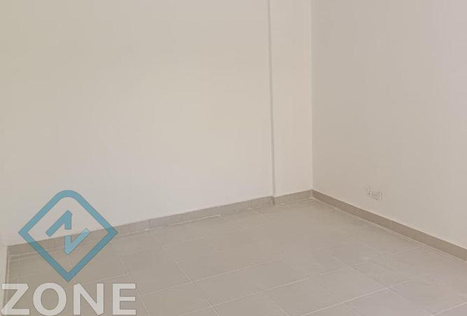 8179129 - Property Image 2