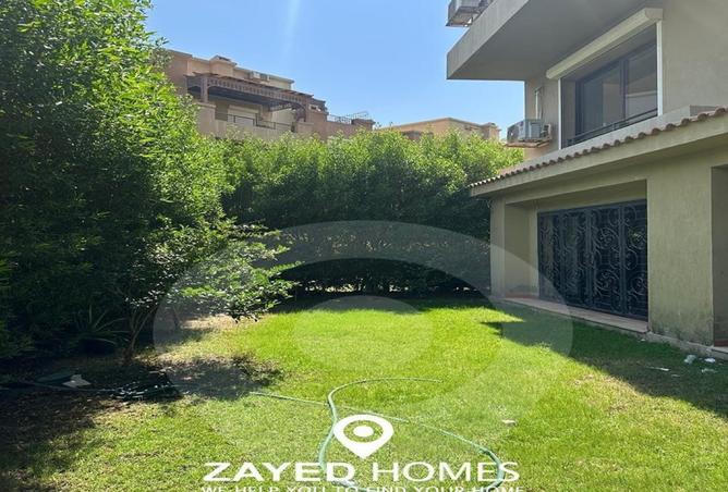 8337243 - Property Image 2