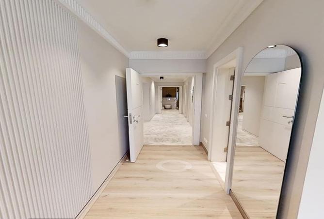 7995697 - Property Image 2