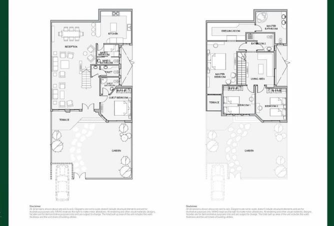 8280353 - Property Image 3