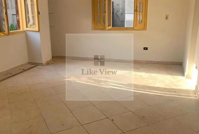 8160428 - صورة العقار 3