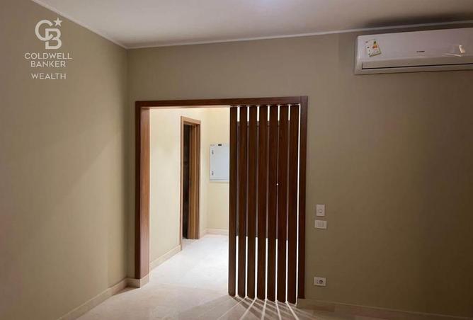 8452627 - صورة العقار 3