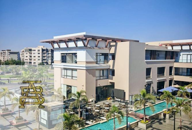 8174364 - صورة العقار 3