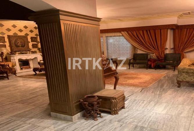 7948112 - صورة العقار 3