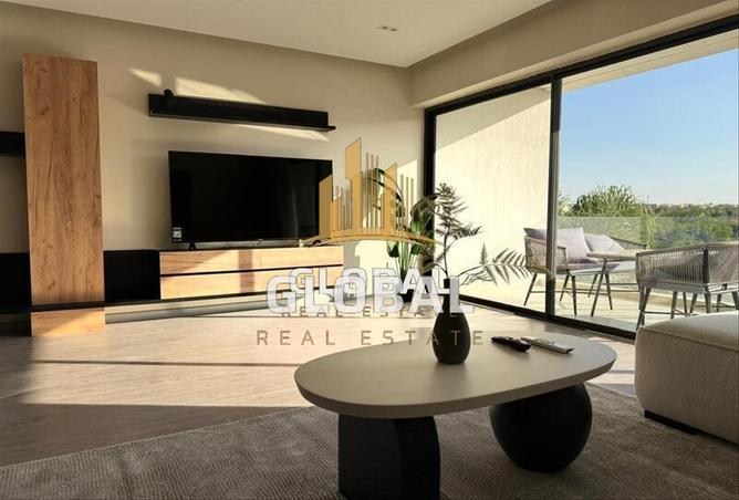 7907066 - Property Image 3