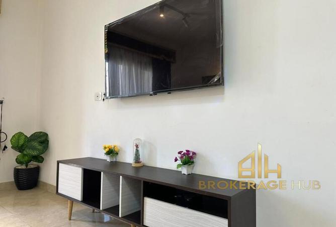 8101504 - Property Image 3