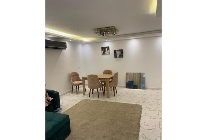 6998202 - Property Image 2