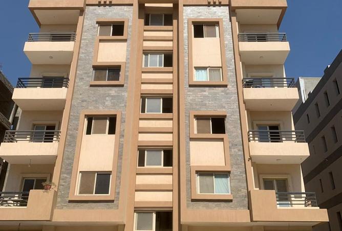 8238615 - Property Main Image