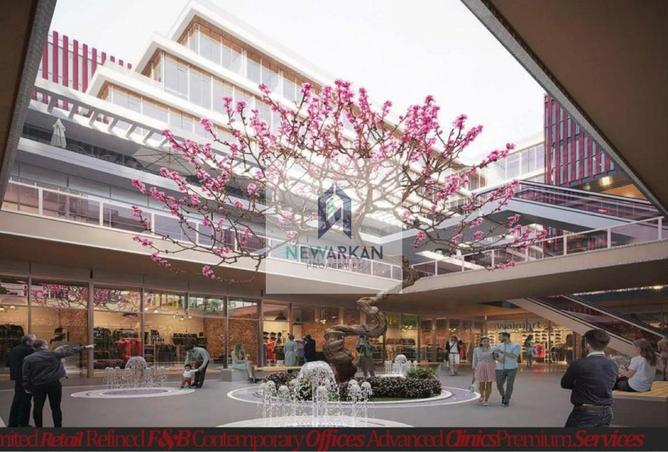 8359649 - Property Main Image