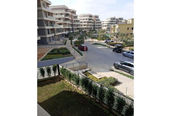 8271094 - Property Image 3