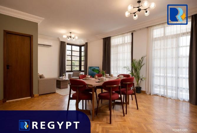 8181979 - صورة العقار 3