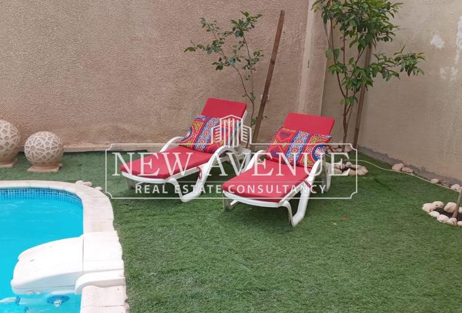 8157444 - صورة العقار 2