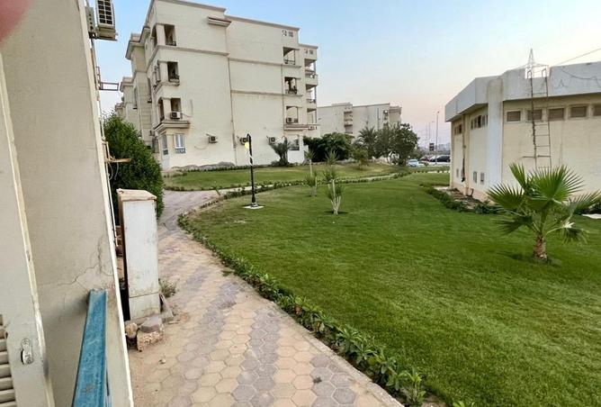 8040414 - صورة العقار 2