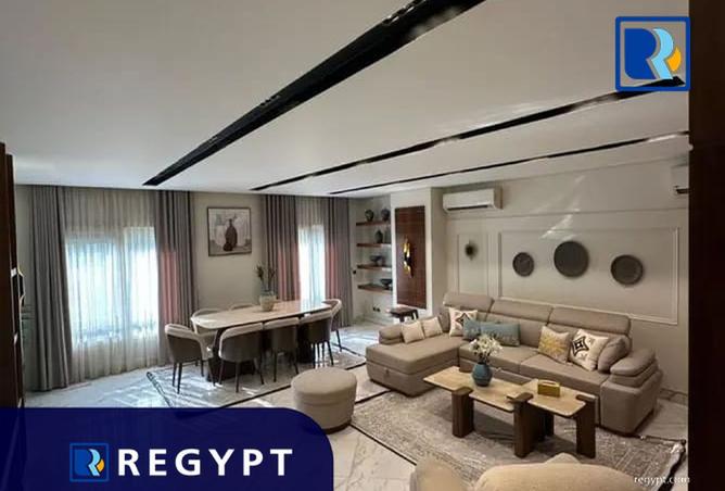 8400284 - صورة العقار 2