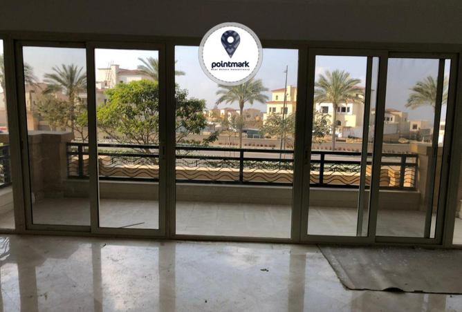 8039390 - Property Main Image