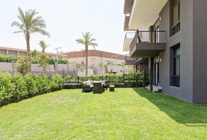 8309519 - صورة العقار 2