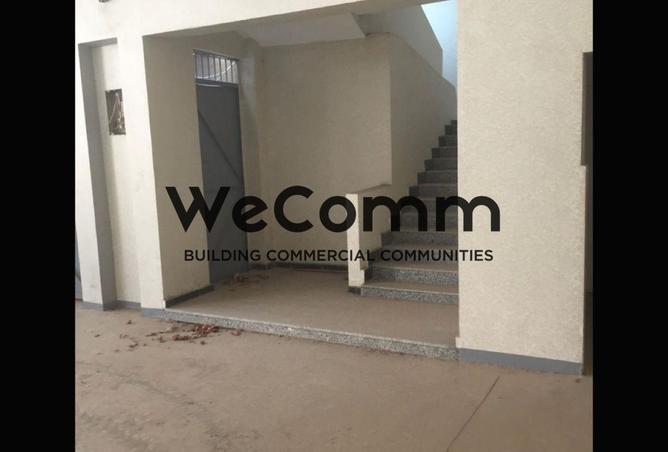 8186058 - Property Image 3