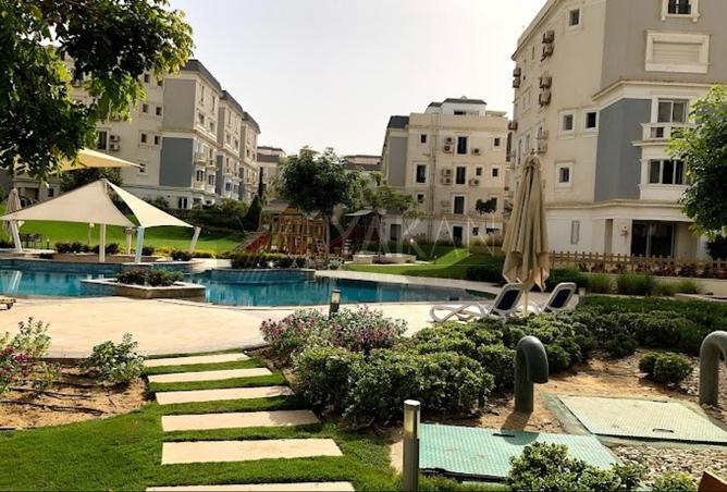 8351886 - Property Main Image