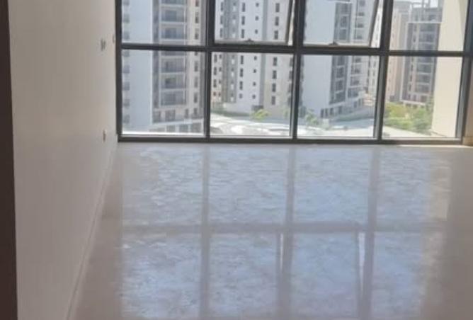 8080952 - Property Image 3