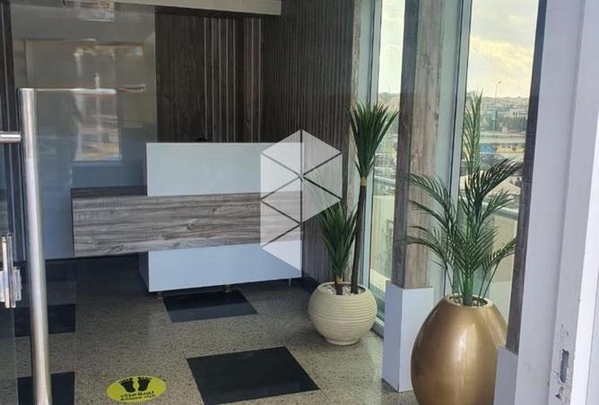 8383958 - Property Image 3