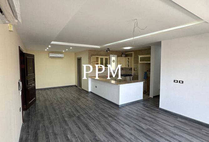 8244829 - Property Image 3