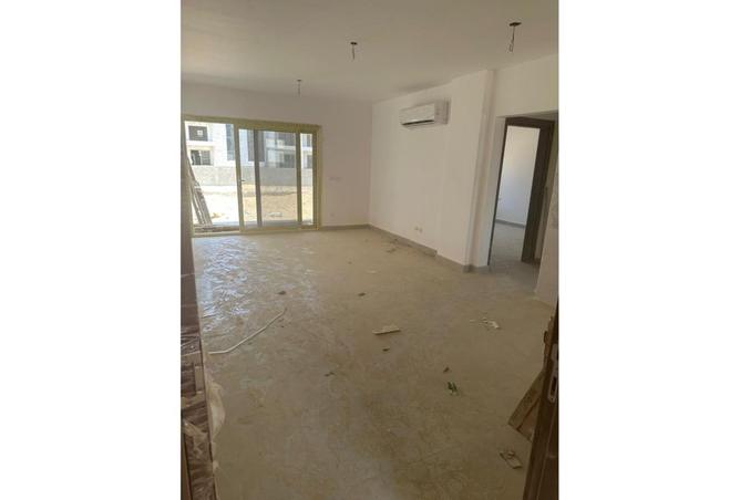 8493917 - صورة العقار 2