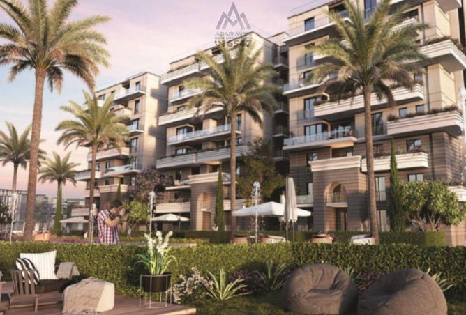 8259782 - صورة العقار 2