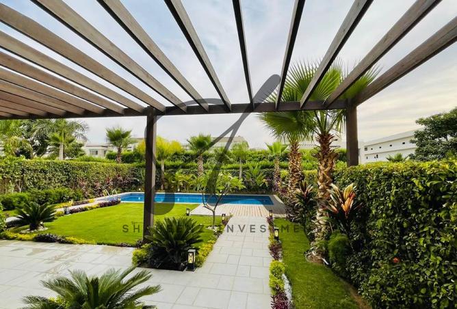 8240120 - صورة العقار 3