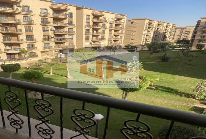 8370969 - الصورة الرئيسية للعقار