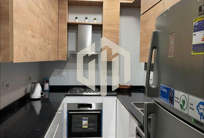 8094830 - Property Image 3