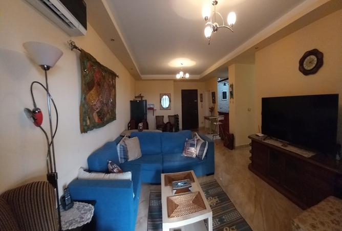 8324040 - Property Image 2